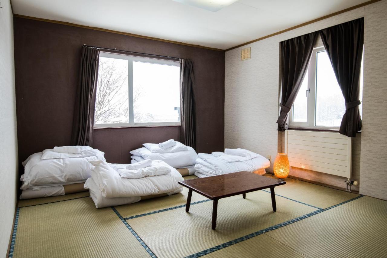 Absolute Niseko *